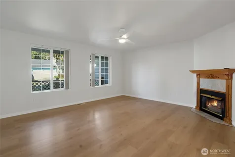 4605 247th Street Ct E Graham WA 98338