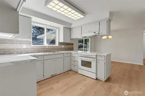 4605 247th Street Ct E Graham WA 98338