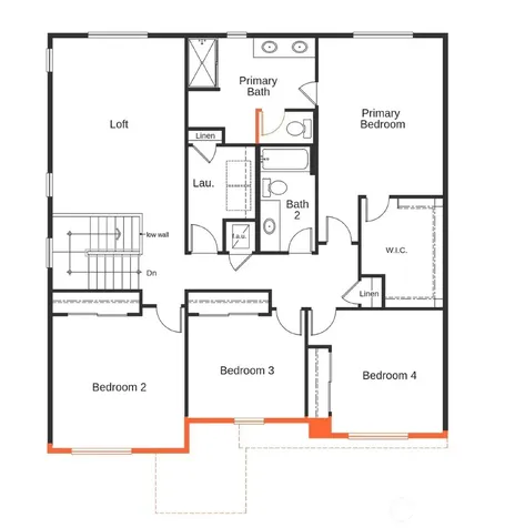 13715 185th Street Ct E Puyallup WA 98374