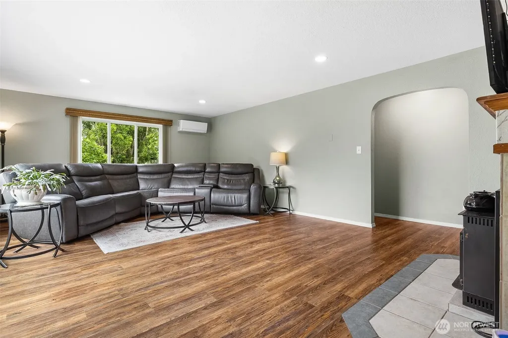 3409 104th Street E Tacoma WA 98446