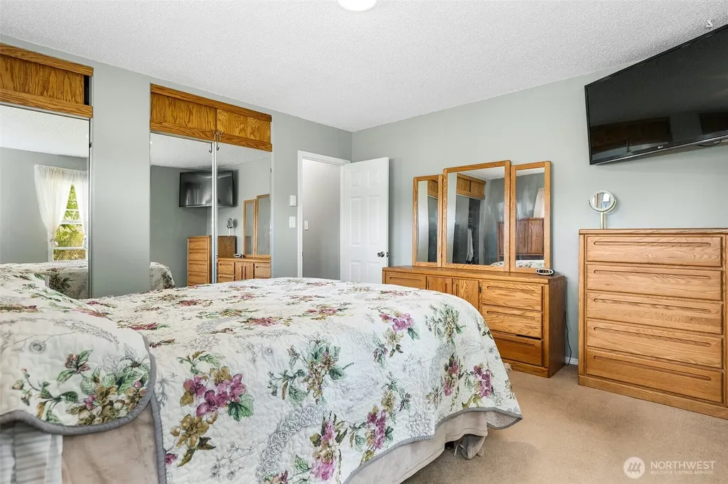 3409 104th Street E Tacoma WA 98446