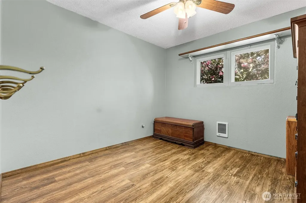 3409 104th Street E Tacoma WA 98446