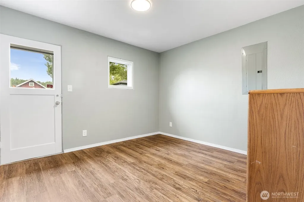 3409 104th Street E Tacoma WA 98446