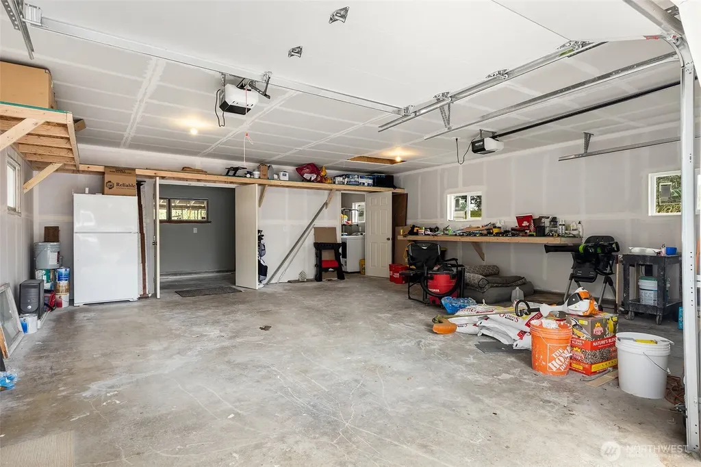 3409 104th Street E Tacoma WA 98446