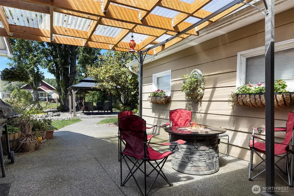 3409 104th Street E Tacoma WA 98446