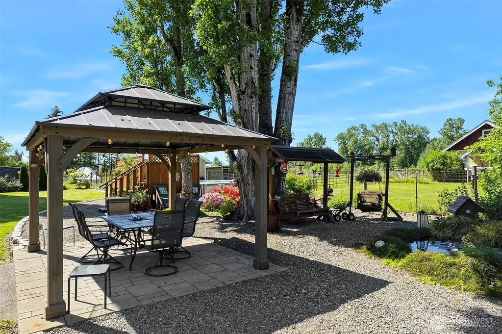 3409 104th Street E Tacoma WA 98446