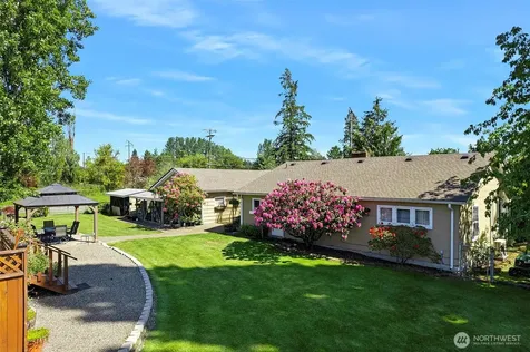 3409 104th Street E Tacoma WA 98446