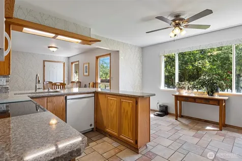 3409 104th Street E Tacoma WA 98446