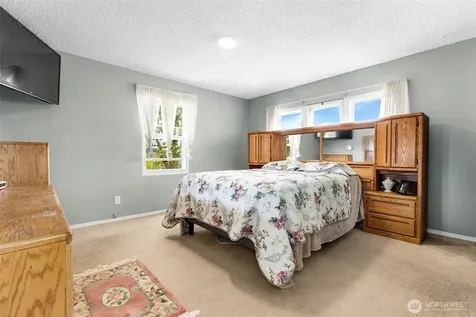 3409 104th Street E Tacoma WA 98446