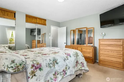 3409 104th Street E Tacoma WA 98446
