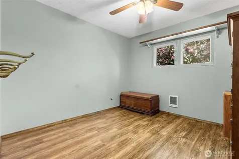 3409 104th Street E Tacoma WA 98446