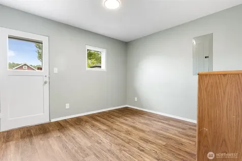3409 104th Street E Tacoma WA 98446