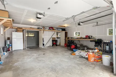 3409 104th Street E Tacoma WA 98446