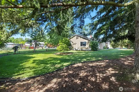 3409 104th Street E Tacoma WA 98446