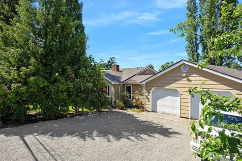 3409 104th Street E Tacoma WA 98446