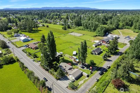 3409 104th Street E Tacoma WA 98446