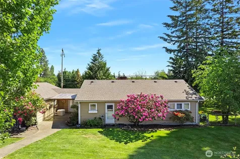 3409 104th Street E Tacoma WA 98446
