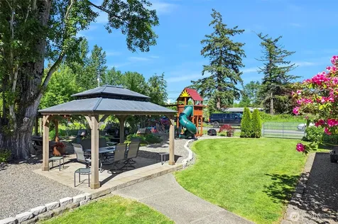 3409 104th Street E Tacoma WA 98446