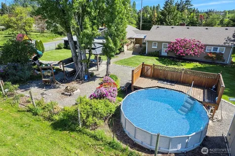 3409 104th Street E Tacoma WA 98446