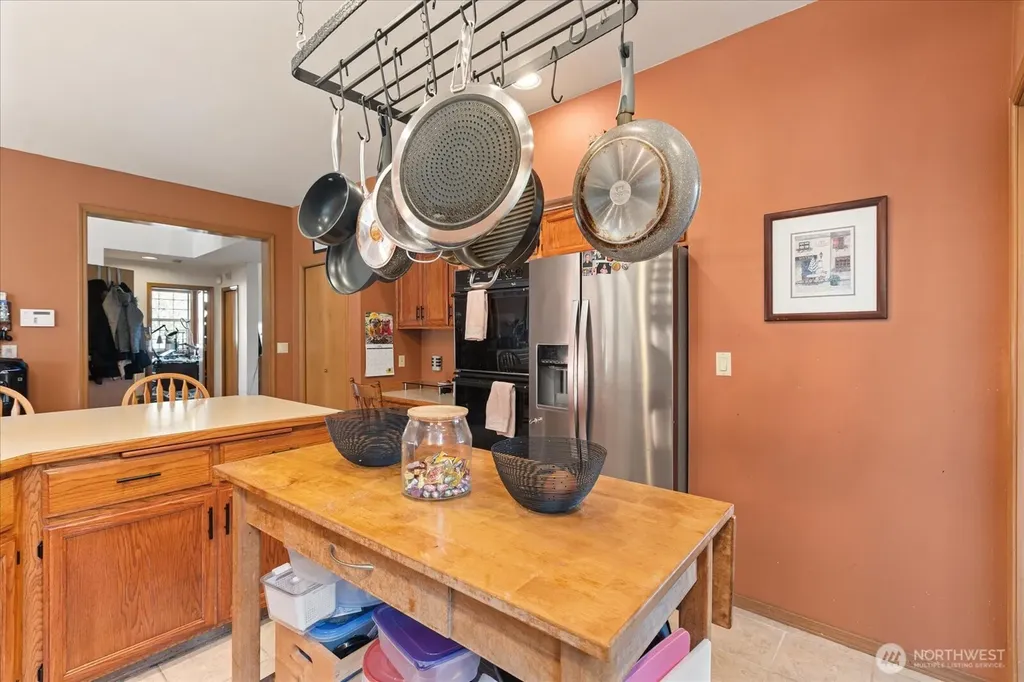 1726 Arab Drive SE Tumwater WA 98501