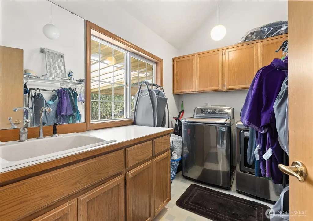 1726 Arab Drive SE Tumwater WA 98501