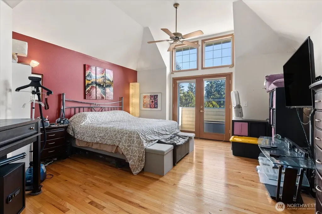 1726 Arab Drive SE Tumwater WA 98501