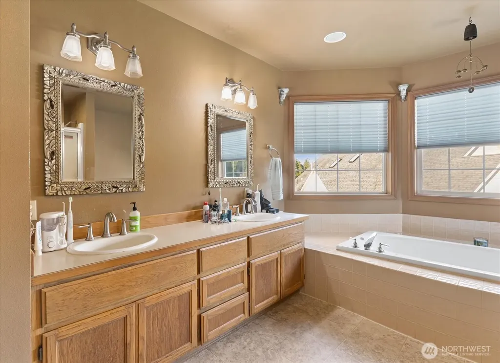 1726 Arab Drive SE Tumwater WA 98501