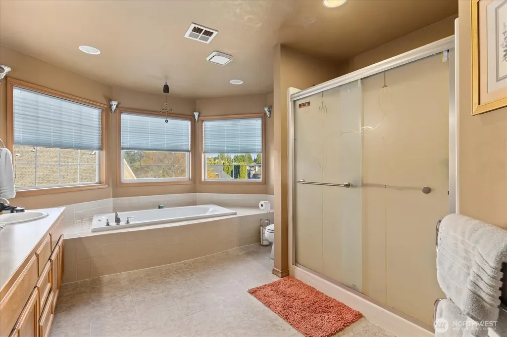 1726 Arab Drive SE Tumwater WA 98501