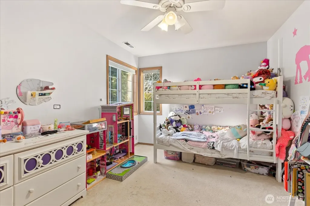 1726 Arab Drive SE Tumwater WA 98501
