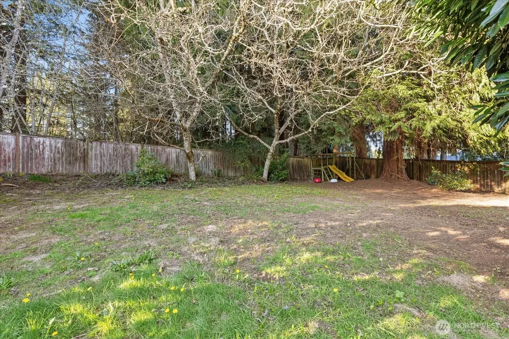 1726 Arab Drive SE Tumwater WA 98501
