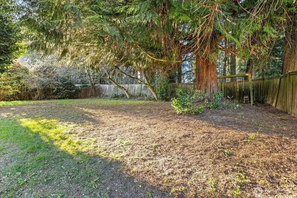 1726 Arab Drive SE Tumwater WA 98501