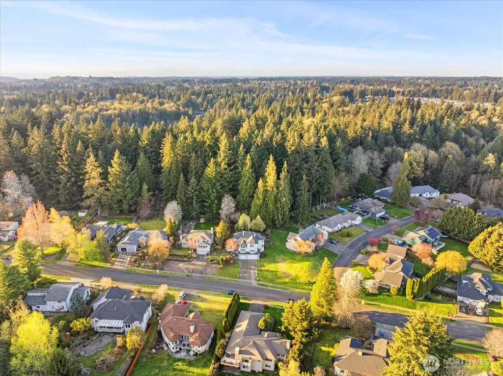 1726 Arab Drive SE Tumwater WA 98501
