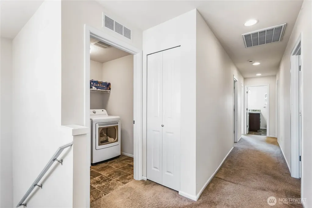 1610 179th Street Ct E Spanaway WA 98387