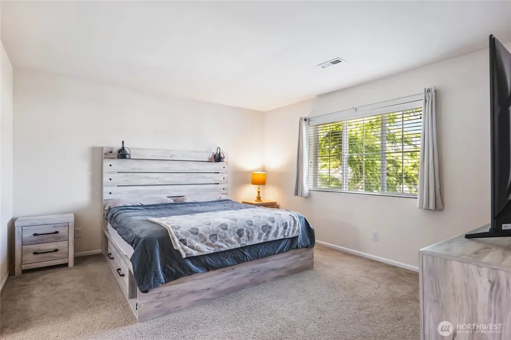 1610 179th Street Ct E Spanaway WA 98387