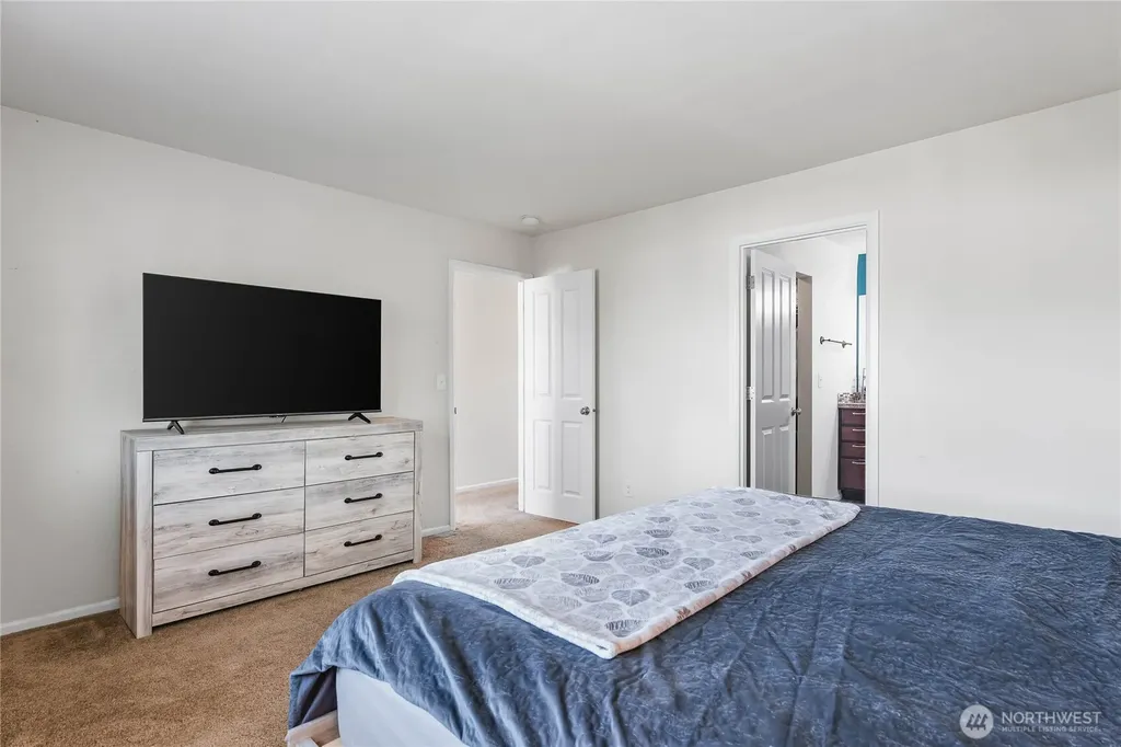 1610 179th Street Ct E Spanaway WA 98387