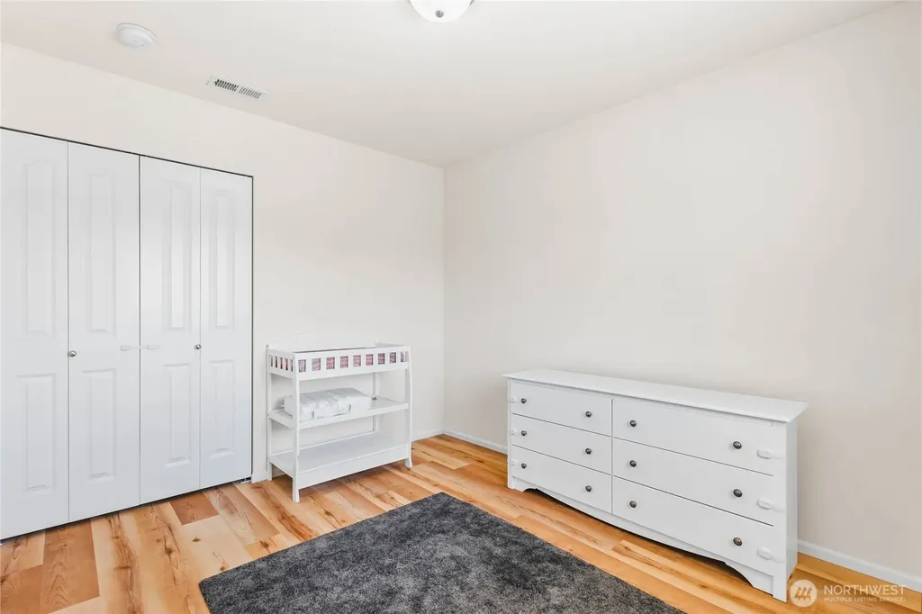1610 179th Street Ct E Spanaway WA 98387