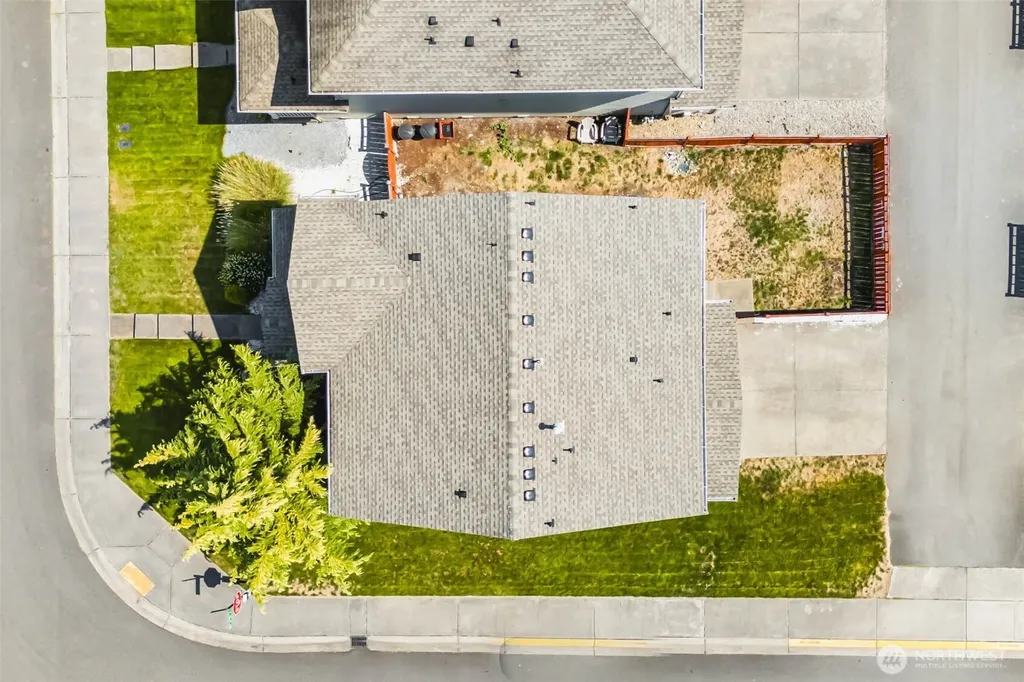 1610 179th Street Ct E Spanaway WA 98387