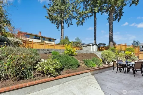 17154 NE 5th Street Bellevue WA 98008