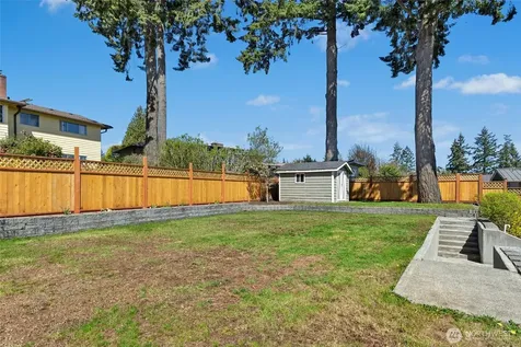 17154 NE 5th Street Bellevue WA 98008