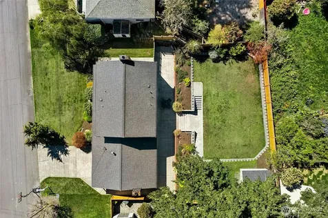 17154 NE 5th Street Bellevue WA 98008
