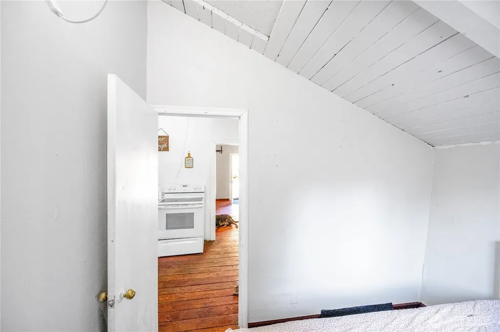 14784 Mountain View Lane Concrete WA 98237