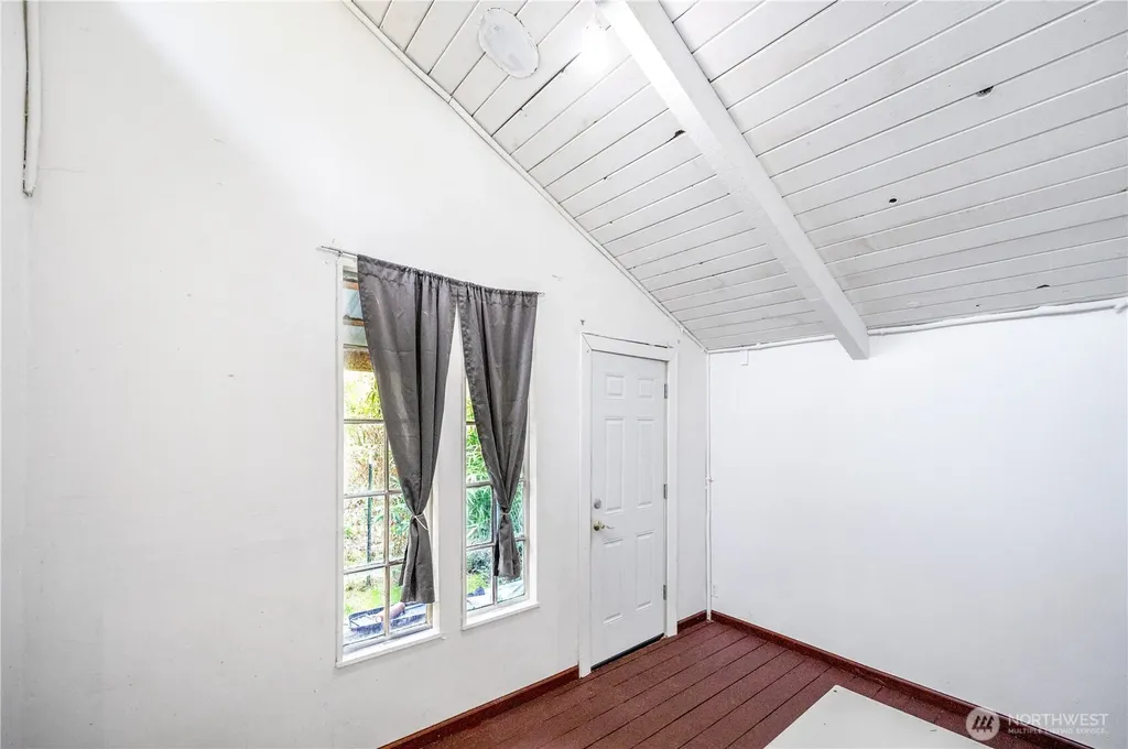 14784 Mountain View Lane Concrete WA 98237