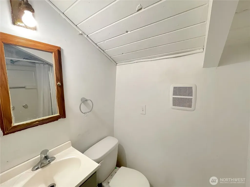 14784 Mountain View Lane Concrete WA 98237