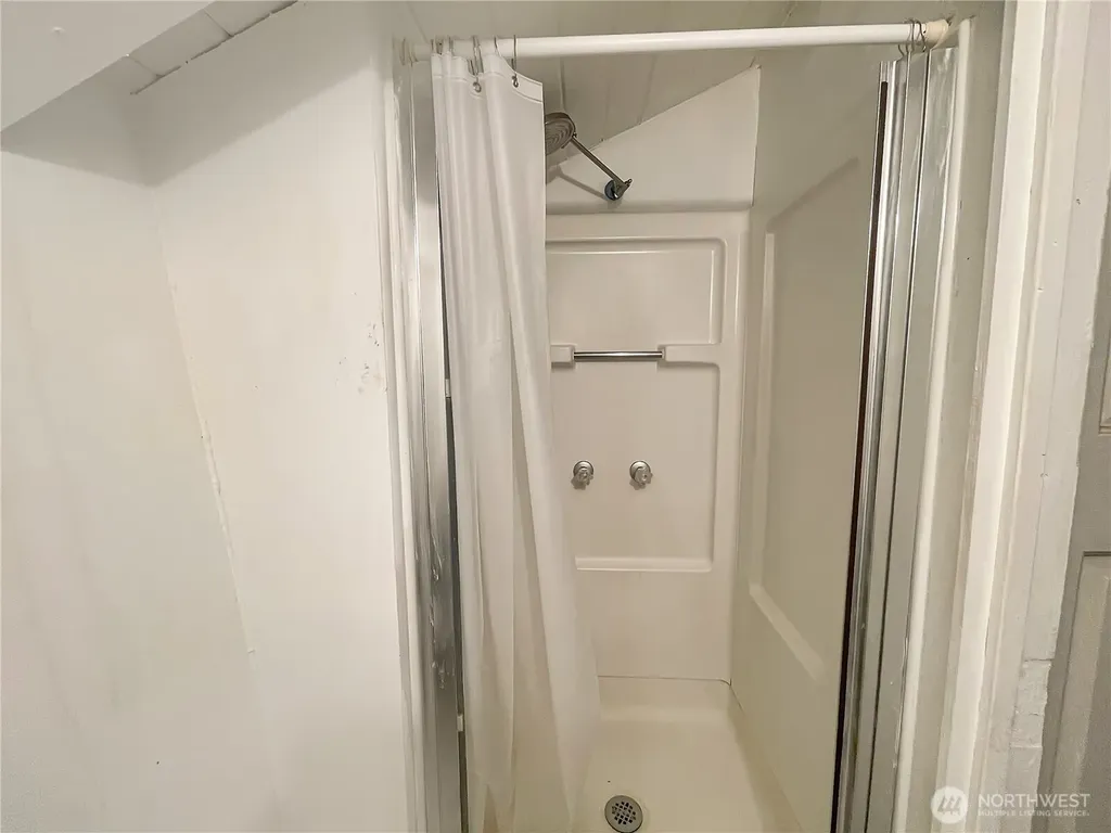 14784 Mountain View Lane Concrete WA 98237