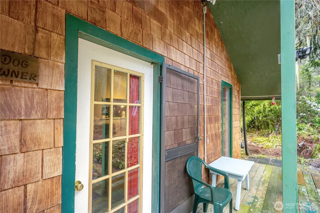 14784 Mountain View Lane Concrete WA 98237