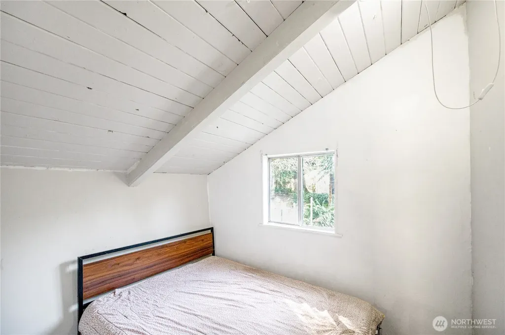 14784 Mountain View Lane Concrete WA 98237