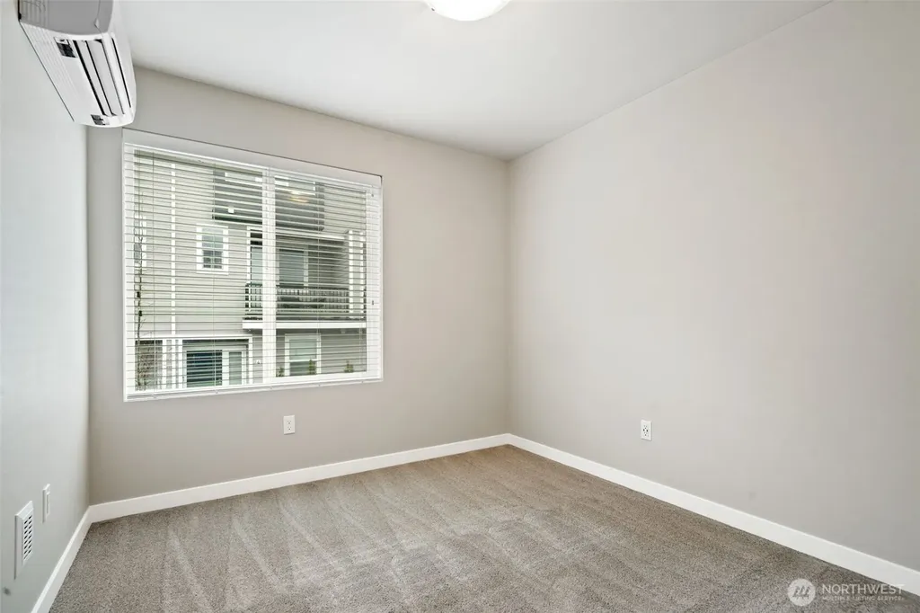18829 67th Drive NE Kenmore WA 98028
