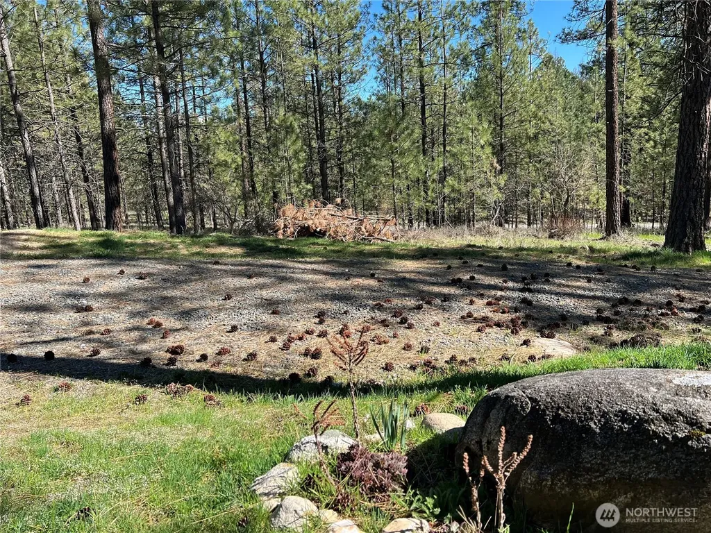 1069 Kitt Narcisse Road Colville WA 99114