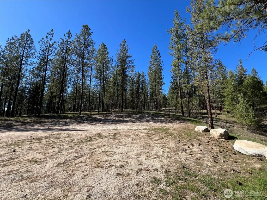 1069 Kitt Narcisse Road Colville WA 99114