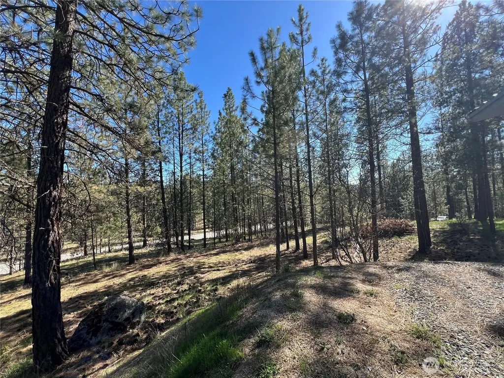 1069 Kitt Narcisse Road Colville WA 99114